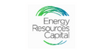 ENERGY RESOURCES CAPITAL – ERC