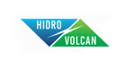 cliente-hidro-volcan