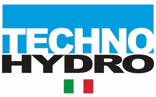 Techno Hydro